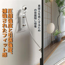 ffc0ffc0dfc09fc197c1d7c1d34dd2c9d8c1c0c080c180c180c3a0c7f0cff0df