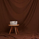 078506f403e800e900d40e3107eb03c201820500070000000100001894facbff0c0e0c0b0e0b0b0c0b0e0b0e0e0b0b0e