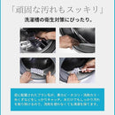 fffffffffffff6dfe08be183f083e0e3ffffe083e6abe1afffffc001c001c0017d0000007dab00007d0000007d000000