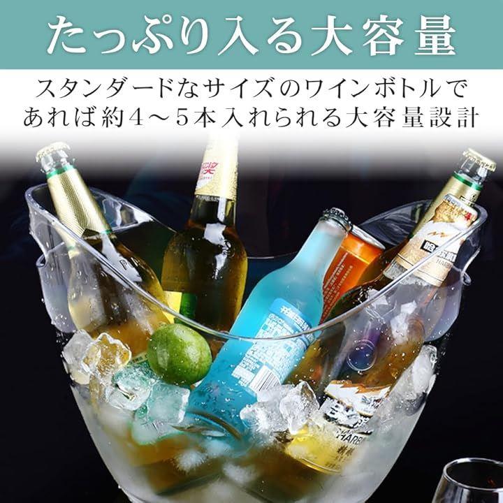 ffffffbfffffffb7efddffff610171131026006634fe12d019c41ce8103808187f7f7f7f00000000a419b206b2828516