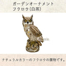 7fe7ff57ffbd9f75fffffcfffc7ffc3ffe1ffe1ffe1ffe1ffe3fffffdaf79737141f17150000d50000001c0000001c00