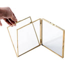 ffffffff1fff0fff0d9f4ef7fb7dd7fef7fcf7b2e780fff1fff9ffffffffffff