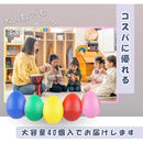 fffffbffdfff9bffa75b043b2401280b1a1b013b4676113c0430f07ffffffffff7000000fcf91300f217fe1bc77002eb