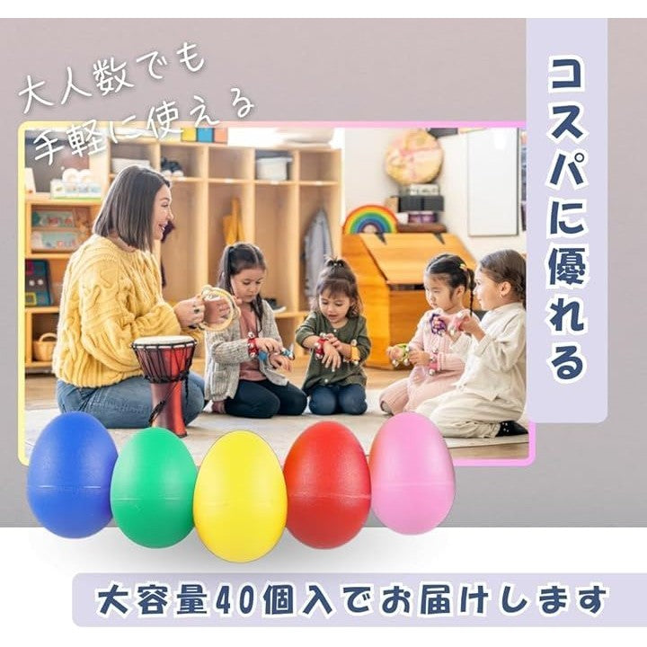 fffffbffdfff9bffa75b043b2401280b1a1b013b4676113c0430f07ffffffffff7000000fcf91300f217fe1bc77002eb