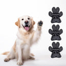 fffffffffff9fff0fef9fe59f459fc19f850fd39fc3ff8f9e0f0a0f9c07bd1ff