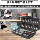 ffffe0ffffff000057f027f038680002ffc028095e001f02bd00f8adfe21ff47002b2b2b899215931b1a11f5121504eb