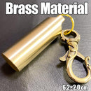 000f3e732afb003700f701e703f3078f1f273f0e3ed71dee033c0a170fc3c7ef0000dedefc00151200181d0e041f121a