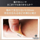 000002001130ffffffffffffffffffffcc00cc00cc03cc0fe40fffbfffdfffffb2b3b3b3121222121308090b13071512