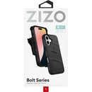 ffffffbffffffceff81ffceffc7ff83ffc1ffc1ffe1ffe1fff8fffffffffffff000000000000890000009c0000000000