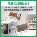 00007b3f737f67374cff7fff787e7cb87e787df87bfc01080707030803ff0eff6d6d6d6d6d6b90806d00121c6dd5159b