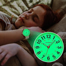 b578dd10fee0f680be006800100085c0fffd0175005b78fffc7f737da1be00082e29273317300b06100e5564ee05176c