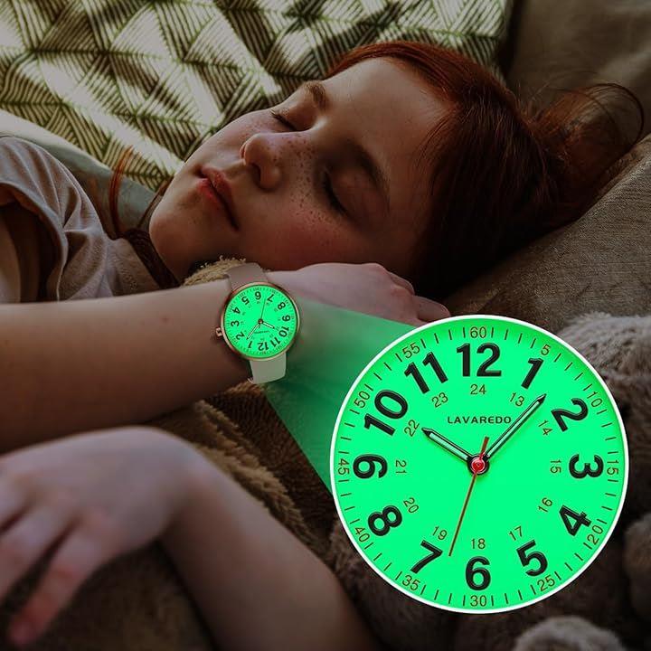 b578dd10fee0f680be006800100085c0fffd0175005b78fffc7f737da1be00082e29273317300b06100e5564ee05176c