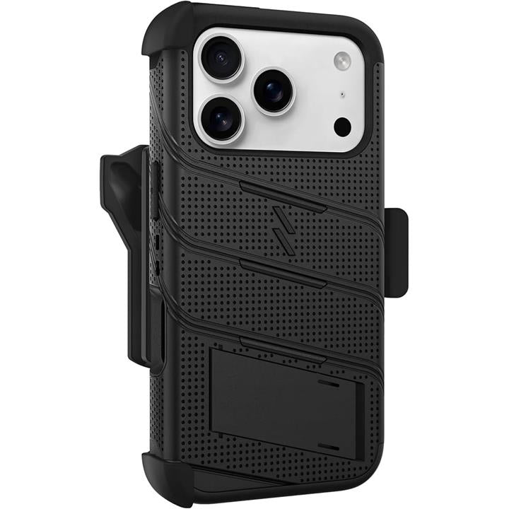 fffffffff81ff87ffb7ff8fff01ff00ff80ff80ff81ff81ff81ff81ff81fffff00000000000000000000000000000000