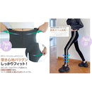 fffffff3ff71bca980f9c1dfc1bbc1f3e1e3f9bbf839fcbdad81df80df80ff80