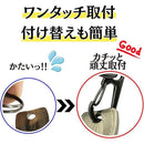 ffffff9fe007fffff997fffffdfcfcd7fff7dff39feb9febba5fc393c7c3fff70000000000d58000000000012b20006b