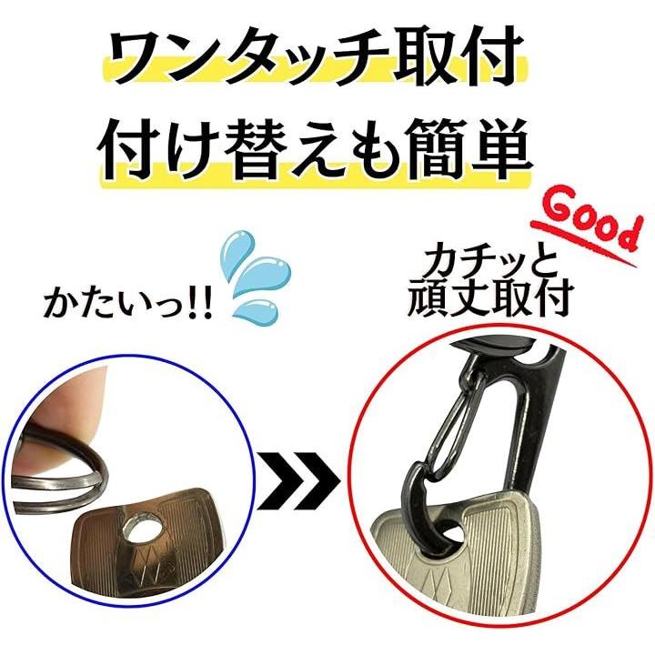 ffffff9fe007fffff997fffffdfcfcd7fff7dff39feb9febba5fc393c7c3fff70000000000d58000000000012b20006b