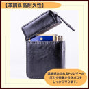 00004aff7fbf7f1f7e0f703f78ff7a0f780f780f780f780f780f78147cbb7fff0101010101b3aebd01b3afb301b2b2b2