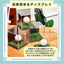 ffffb81edfffc79fe08be38be063d077e023cc1bc419c0f7c187c3ffc0bfffffb39380938205139c829c311782062d24