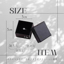 ffffffffe1fffffffffffffff84ff80ff007f087ffcfffffffff7ffb3fff53be000000000000000000a2f2b100000000