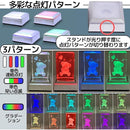 fffffbff770f221f3b803be97cffd000d400d400da40f080f0009001f040f000000000008eafa4e48b30039d8bae3124