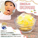 bf7fe3ffc1cfe1dfe0ff421fc471f8f8f9f401829000e840bc10ff808380ffe0