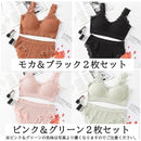 fffff5f7e5e5e1e1b9f1c1c1c0c1fd8ffffffdefe1f7bde1f7befbdffffffacb0039002b0009b3002b1c00ab0009002b