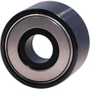 fffffffffffffffffe1ff80ff007f007f183f187f007f00ff81ffe7fffffffff000000000000a90000f800a40000fe00