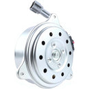 fffffdfffcfffe3ffffffcdff6e7fdd3dfa1c10bc023f00bf043e453feffffff0000000000000000009c9795008bc792