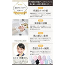 fe00ff109ff7ab00ff6f95e7f5ff25ff1de7ffabff7be7efcba9e7b6fffbeddf1e1e040400001c1c15ab1c1a170e221c