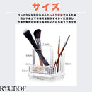 fffffc5ffffffffffc3ffffff8fffafffcfffebffcaffc0ffe1fffbfff3fffffa2a2a2a2a2a2aba2a2000000a200ab00