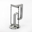 ffffffffffcffc8fffafffefffeffe2ffeeffe8ffedffefffc7ff80ff81fffff00000000000000000000000000003300