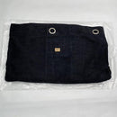 ffffffffffffffffc001c001c001c0818001800180008001ffffffffffffffff