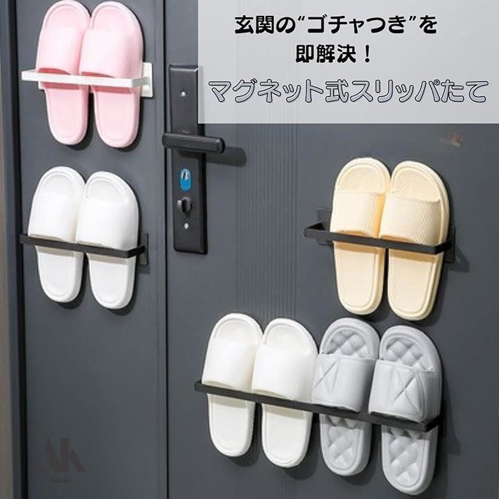 39ff391739ef39af28000000381e781e0818381e000401fc01fc019c01d000149ca0a2a20ef5979e0e009e1a17931fa2