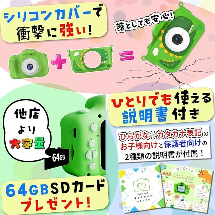 ffffff71ef50f3f3cd218d73fffffffffef7f9d7f8a980ffd8e7fc36f1f9d7f60000000000004a495b5b24955b007598