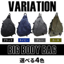 ffffe673e277ffffdddddd998888888888888bfb8888000031562116fffff83f