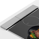 fffffffffffffffffffdfff8fff0ffc0ff00fe00f800fc00c000f804fe00ff80