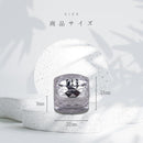 0ffe0fff07ff03ff0fef0fd63fe67ffb7fe03e60240404181e3f067f00ff007f9b9c9c9c9a9c9c9c92000092909cbd92