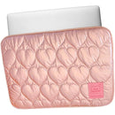 fffffffffffffff7ff87e787e003e003e003e001e001e001e801e003ffffffff00000000000000000004030b000f06fa