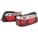 ffffffffffffe1fbe273e803d011c1d5e071c001c001fe03fe07ff1fffffffff00000000009c0cab00ff89fe0000fcfe