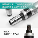 fffffffe24222021e7c4f3a0e700fe03fb4ff47ffafffbf3fff3dfe3f3e5ffe1