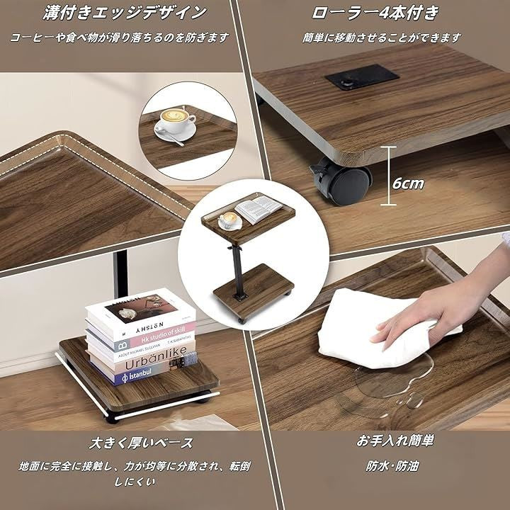 000000000000ff80fe80498003c003f20febf623f7dede1c00000a81020808001415141417151b131104001512c11517