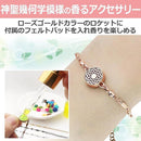 00007f400000fffffff0ffe0eec0ff80ff20fc30fd00ff00f502fa018103bb07ffffffff0000001a00d51417006d171a