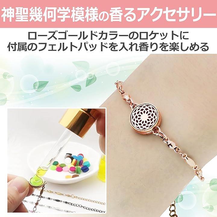 00007f400000fffffff0ffe0eec0ff80ff20fc30fd00ff00f502fa018103bb07ffffffff0000001a00d51417006d171a