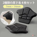 ffffffffffffffffff83e701e300c300e303ff01fee0f80fe00ff00ff807ffff33333333333333ab330000ab33ebeb2b