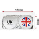 fffffebffffbfffffffff00fc007c1cbc183f0efae87bb87bf46bfcb9e3bc043