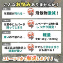 000000001fff7e617f7f1fff50515f771fff7e7f7f4f1fff62356b7f01c176fe2e2d15001a000000350000003500087a