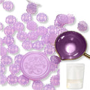 fffff8ffd9ffd3e3d962884cda119100d400ee0ca7c0840f831fef3fc05f80dfd50000004ede00d52bc66bd680d1d222