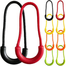 ffffea7fdfbffbaff9adf9f7f9ffb9efb9f4bdfdbddfbdc2b1d6b19f882fc06d