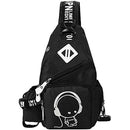 ffffffffffbffebffe3ffebffc9ffc9ffc1ff81ff80ff50ff00ff007f49fffff00000000000000000000000000000000