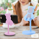 fbd7ea0f865bc47ad26ddc3b3c3f183e183c1c703dc03f7ff1fdfffffffff7ff3d721014541810b12bdf10971a101b2b